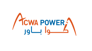 acwa