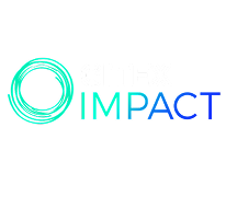 impact