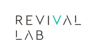 revival