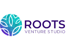 roots