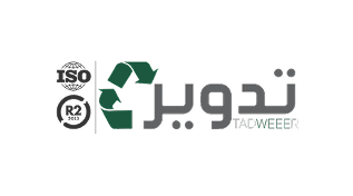 taduwer
